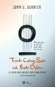 Trịnh Công Sơn và Bob Dylan