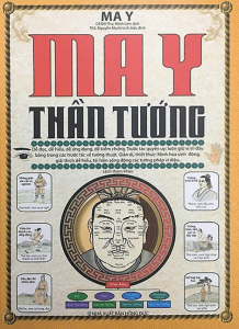 sach ma y than tuong