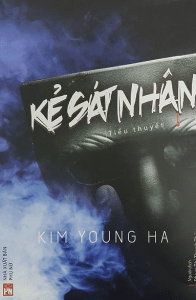 Kẻ Sát Nhân – Kim Young Ha
