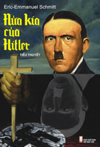Nửa Kia Của Hitler