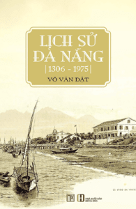 Lịch Sử Đà Nẵng (1306-1975)