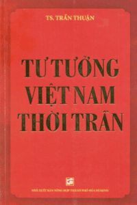 Tư Tưởng Việt Nam Thời Trần